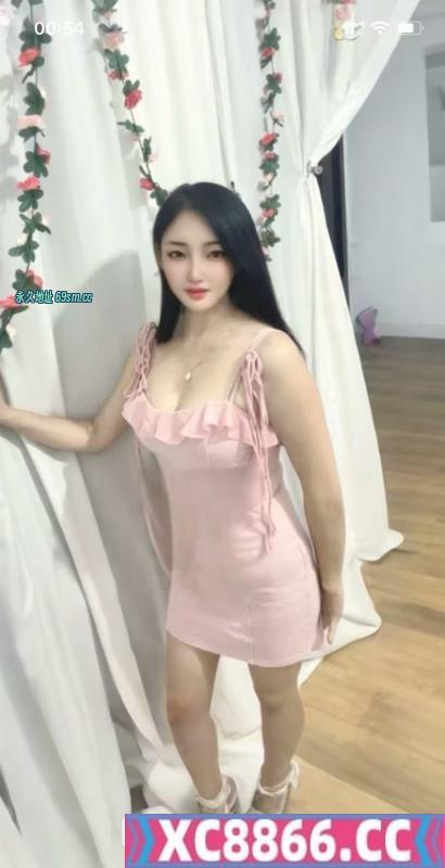 合肥市,楼凤,修车,外围,约炮,小姐,资源,蜀山骚表妹