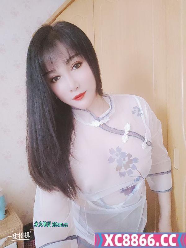 苏州市,楼凤,修车,外围,约炮,小姐,资源,苏州气质御姐