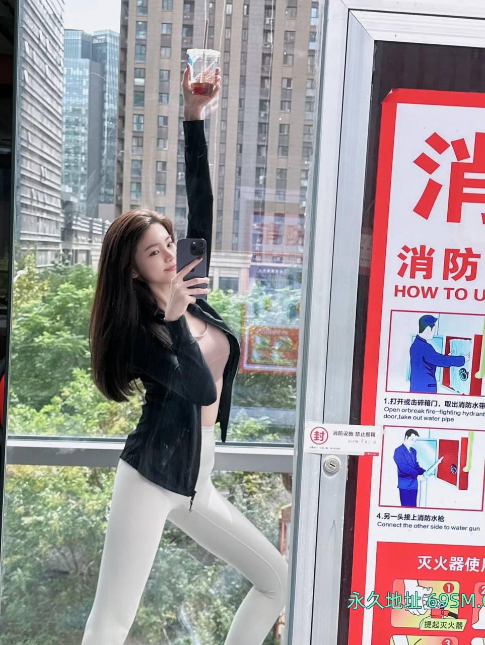 灵活水蛇腰好磨棒