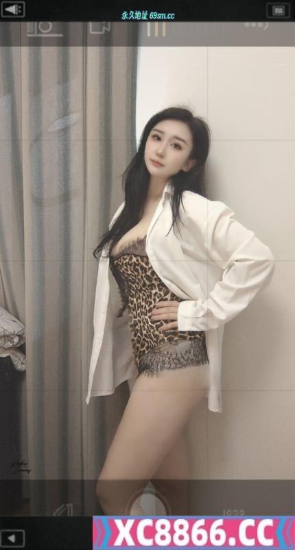 杭州市,楼凤,修车,外围,约炮,小姐,资源,西湖区大屁股表姐