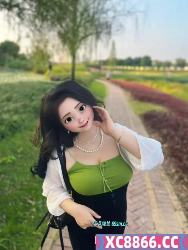 成都市,楼凤,修车,外围,约炮,小姐,资源,巨乳泻火炮架子