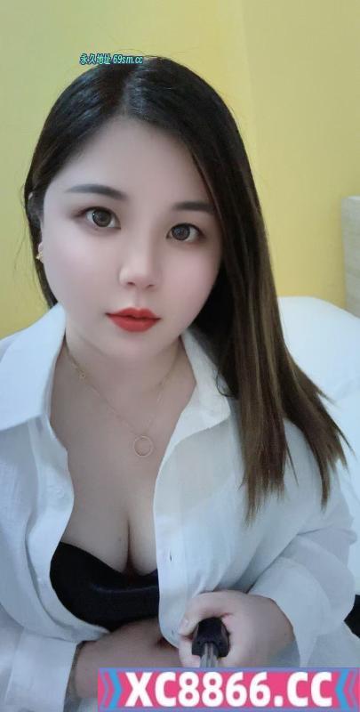 徐汇区,楼凤,修车,外围,约炮,小姐,资源,徐汇善解人意小幸运