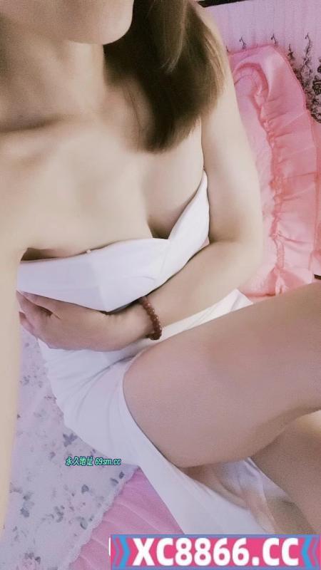银川市,楼凤,修车,外围,约炮,小姐,资源,银川服务控人妻