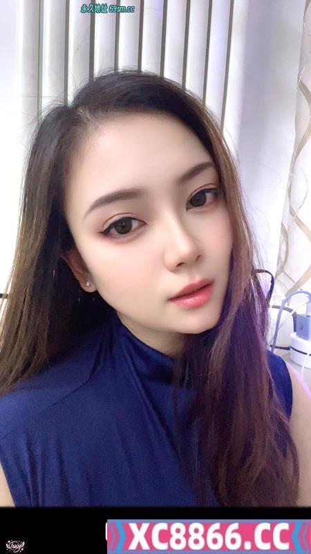 郑州市,楼凤,修车,外围,约炮,小姐,资源,二七服务系老师