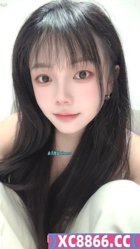 武汉市,楼凤,修车,外围,约炮,小姐,资源,宝通寺大胸幺妹七月