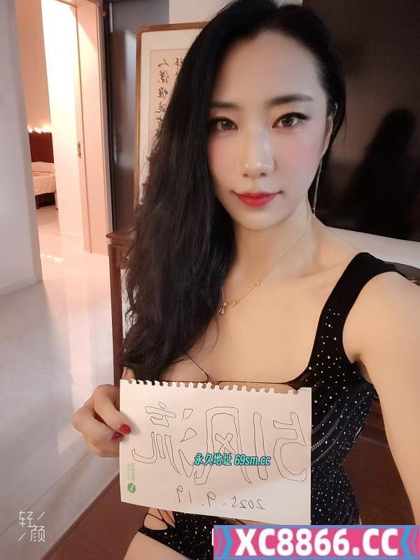 丰台区,楼凤,修车,外围,约炮,小姐,资源,丰台大胸美少妇