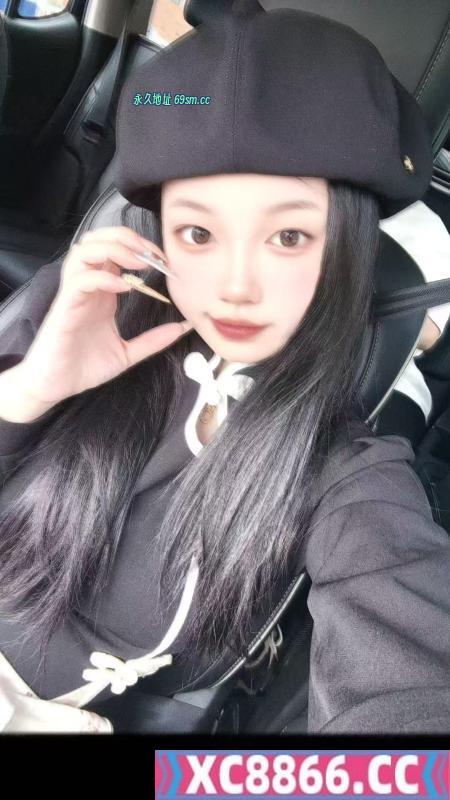 沈阳市,楼凤,修车,外围,约炮,小姐,资源,铁西娃娃脸小骚女