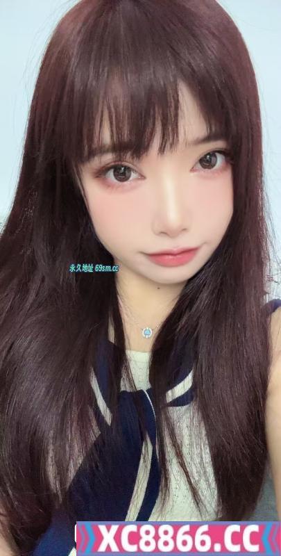 浦东新区,楼凤,修车,外围,约炮,小姐,资源,浦东甜妹小小