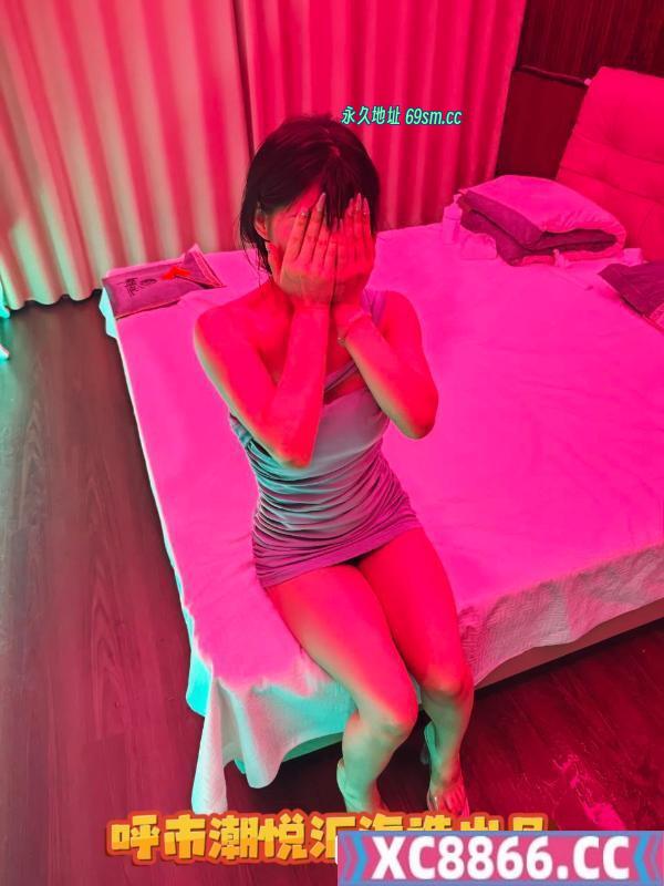 呼和浩特市,楼凤,修车,外围,约炮,小姐,资源,呼市T台海选会所