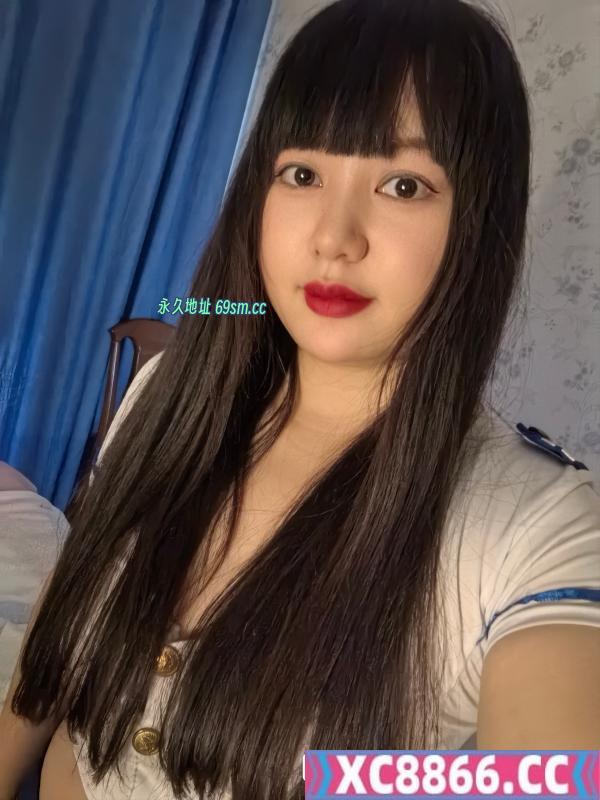 苏州市,楼凤,修车,外围,约炮,小姐,资源,张家港丰满喷水妹