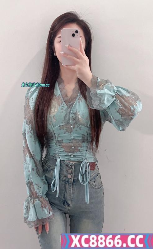 杭州市,楼凤,修车,外围,约炮,小姐,资源,拱墅区颜值