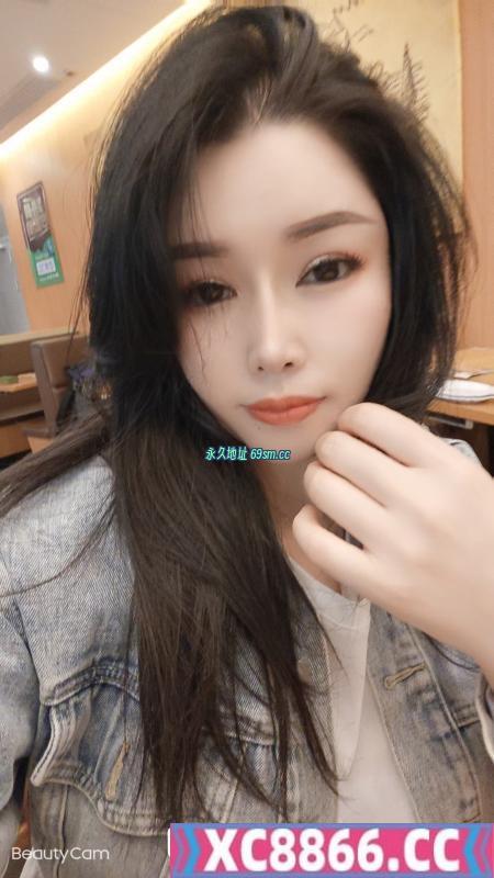 市辖区,楼凤,修车,外围,约炮,小姐,资源,龙华小妮