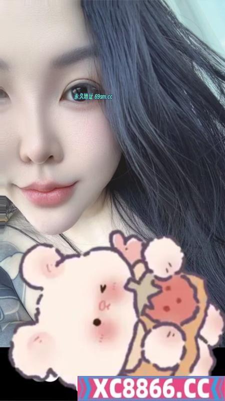 南京市,楼凤,修车,外围,约炮,小姐,资源,性感御姐小野猫