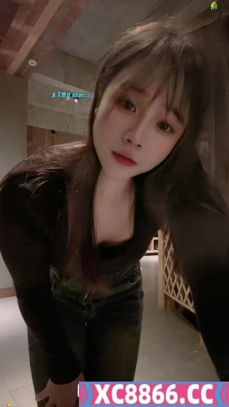 合肥市,楼凤,修车,外围,约炮,小姐,资源,包河骚女