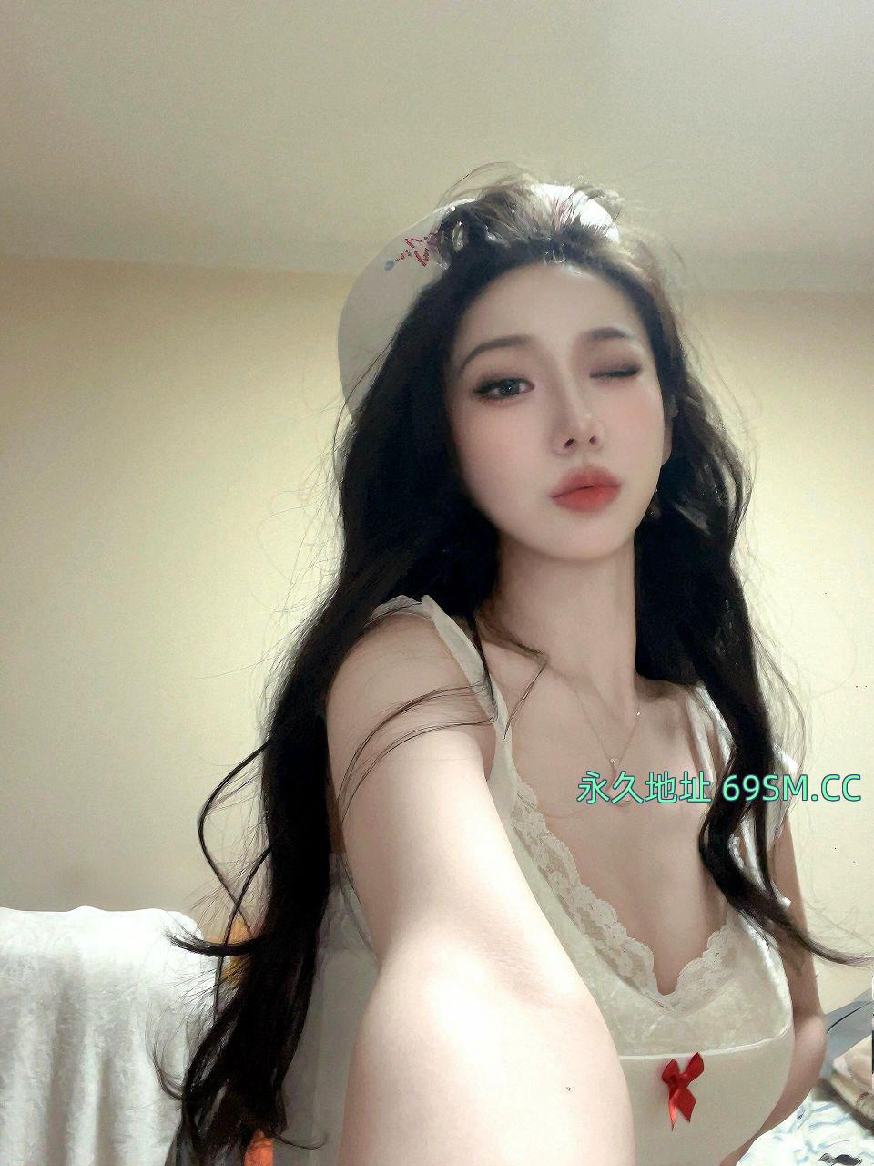 迷人小狐狸