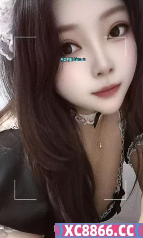 郑州市,楼凤,修车,外围,约炮,小姐,资源,丰满风骚妮子