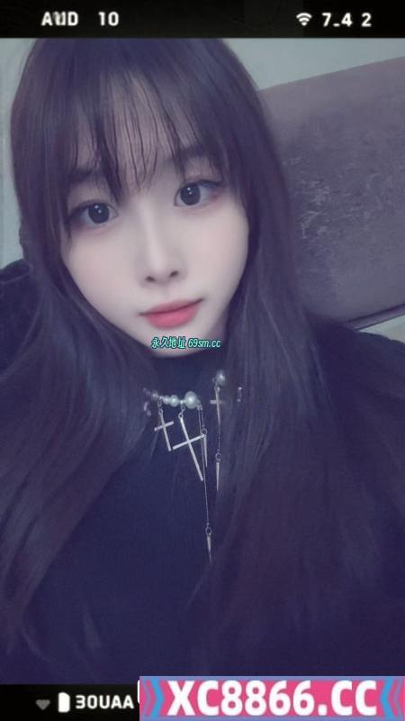 宜昌市,楼凤,修车,外围,约炮,小姐,资源,清纯小妹小番茄