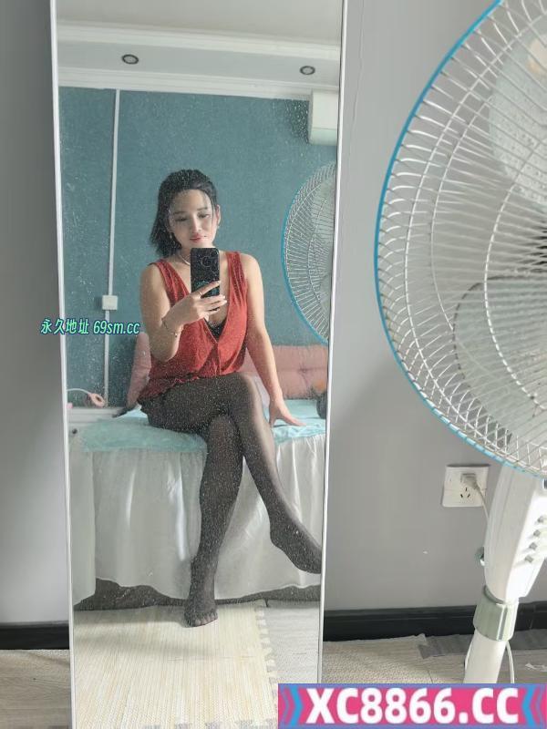 常州市,楼凤,修车,外围,约炮,小姐,资源,花店老板娘