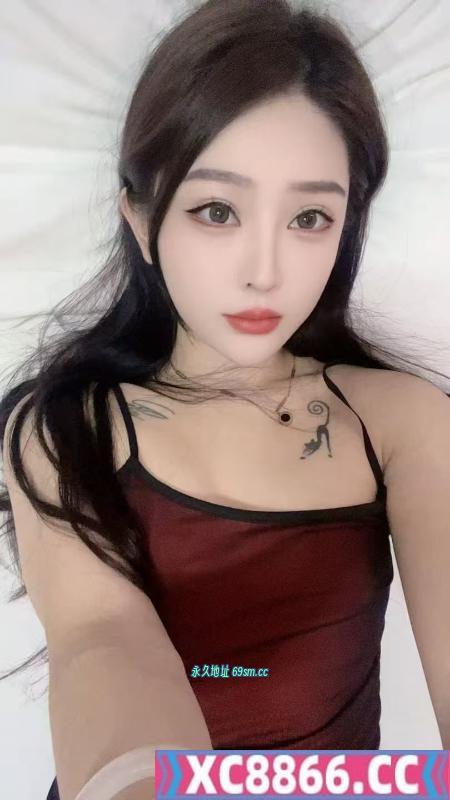 合肥市,楼凤,修车,外围,约炮,小姐,资源,包河兔兔小姐姐