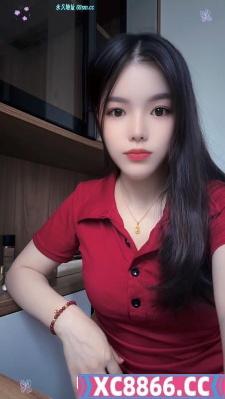 市辖区,楼凤,修车,外围,约炮,小姐,资源,罗湖微微
