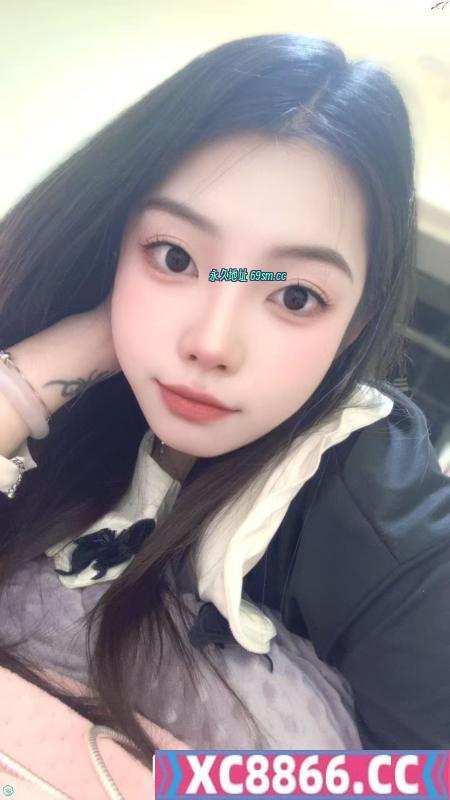 青岛市,楼凤,修车,外围,约炮,小姐,资源,城阳小姐姐
