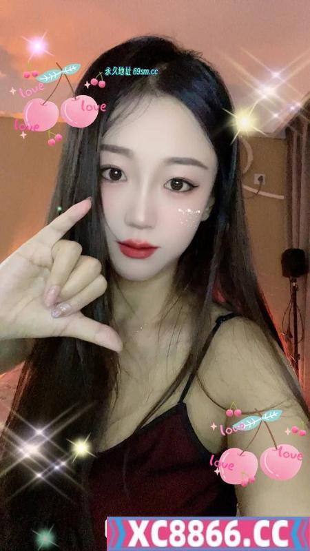 杭州市,楼凤,修车,外围,约炮,小姐,资源,拱墅自聊潇潇