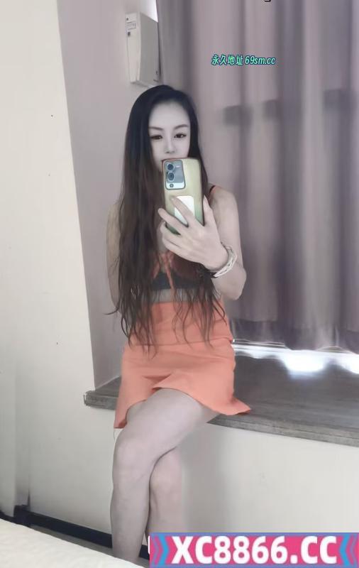 成都市,楼凤,修车,外围,约炮,小姐,资源,成华区万象城颜颜