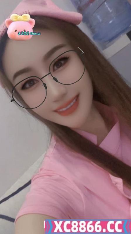 市辖区,楼凤,修车,外围,约炮,小姐,资源,罗湖个人黑丝长腿嘉佳