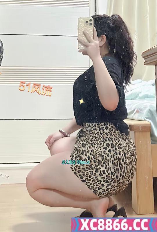 合肥市,楼凤,修车,外围,约炮,小姐,资源,身高170大肥臀