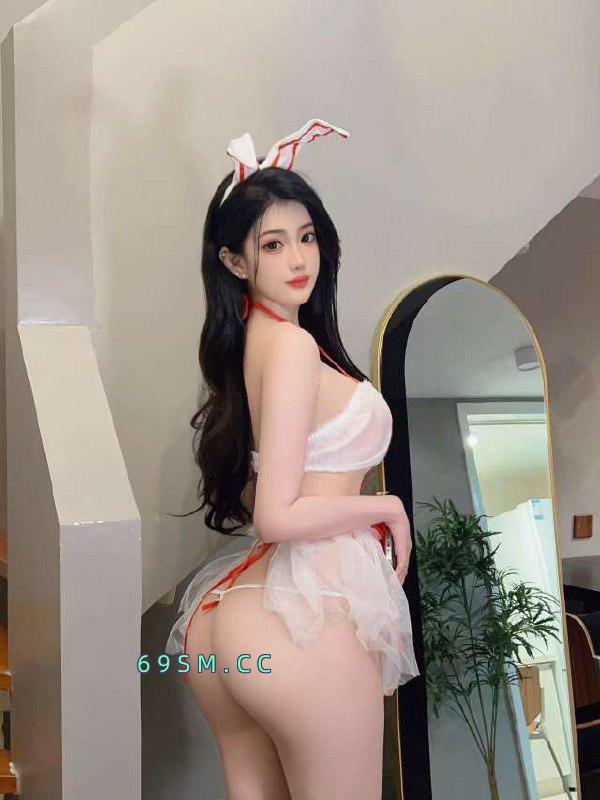 温柔活泼姐姐
