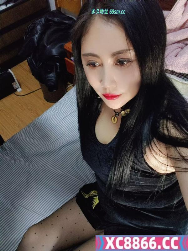 合肥市,楼凤,修车,外围,约炮,小姐,资源,瑶海黑色妖姬