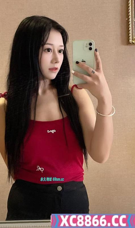 渝北区,楼凤,修车,外围,约炮,小姐,资源,茉莉妹妹服务不错