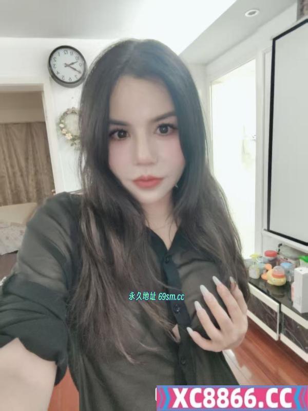 南京市,楼凤,修车,外围,约炮,小姐,资源,迈皋桥伊伊
