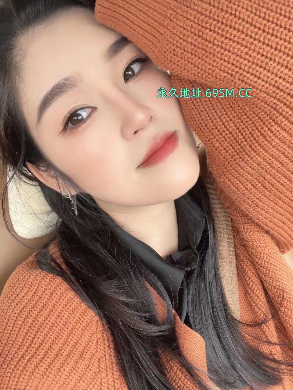 人妻感女教师