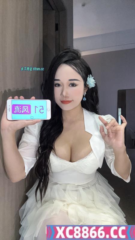 市辖区,楼凤,修车,外围,约炮,小姐,资源,罗湖骚妹子梦溪