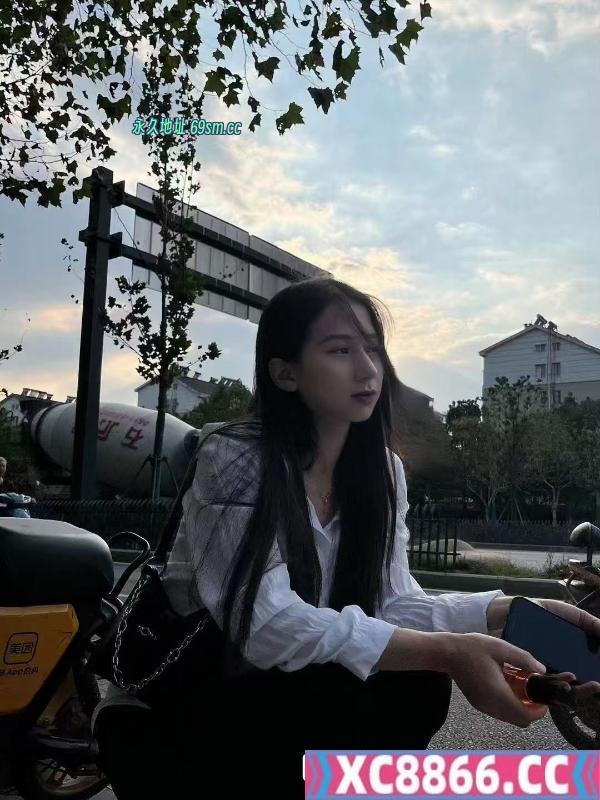 南京市,楼凤,修车,外围,约炮,小姐,资源,在读学生妹慧慧