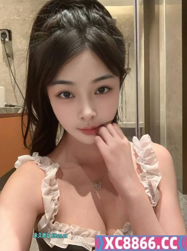 长沙市,楼凤,修车,外围,约炮,小姐,资源,可爱成熟美少女