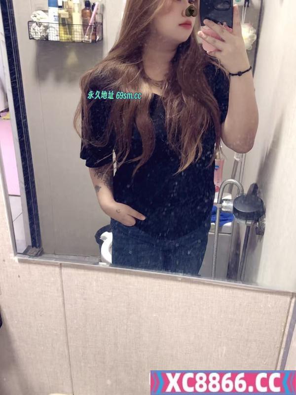 朝阳区,楼凤,修车,外围,约炮,小姐,资源,巨乳肥臀sm