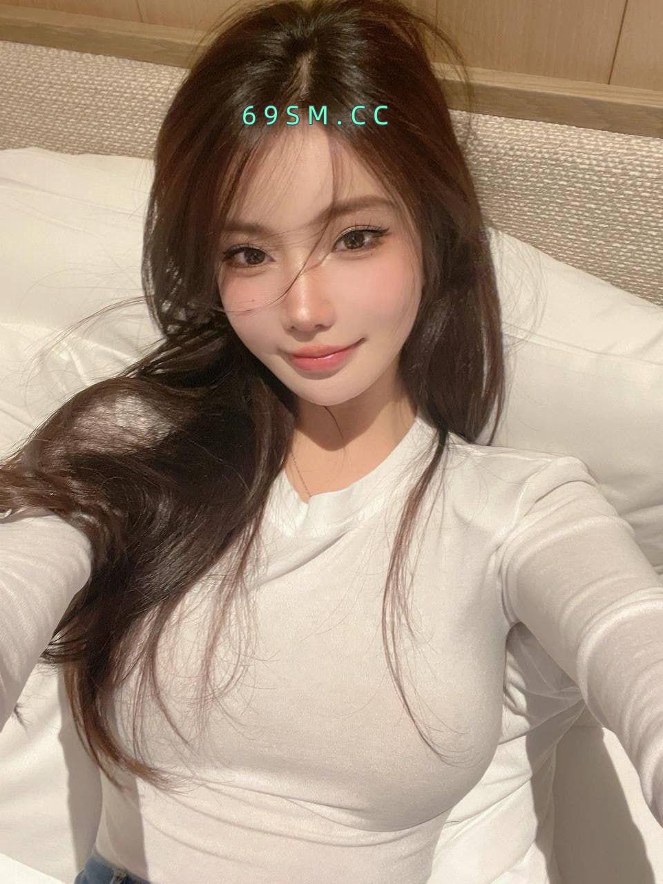 能玩捆绑的妹妹