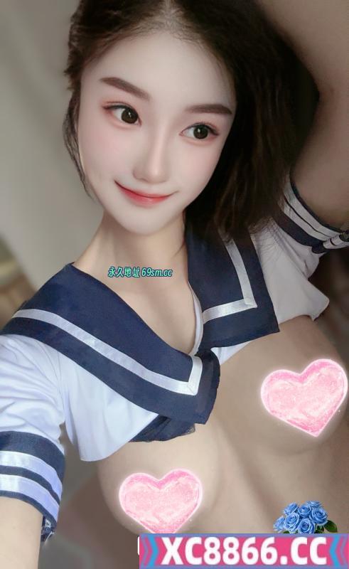 苏州市,楼凤,修车,外围,约炮,小姐,资源,吴中小腰精思甜