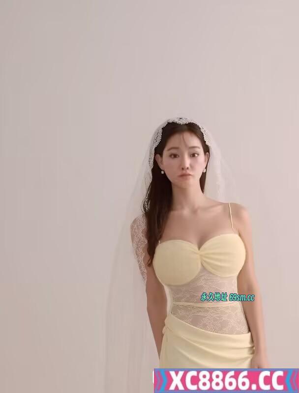 长沙市,楼凤,修车,外围,约炮,小姐,资源,长沙巨乳漂亮少妇