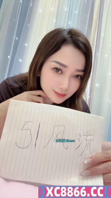 杭州市,楼凤,修车,外围,约炮,小姐,资源,拱墅区泄火人妻
