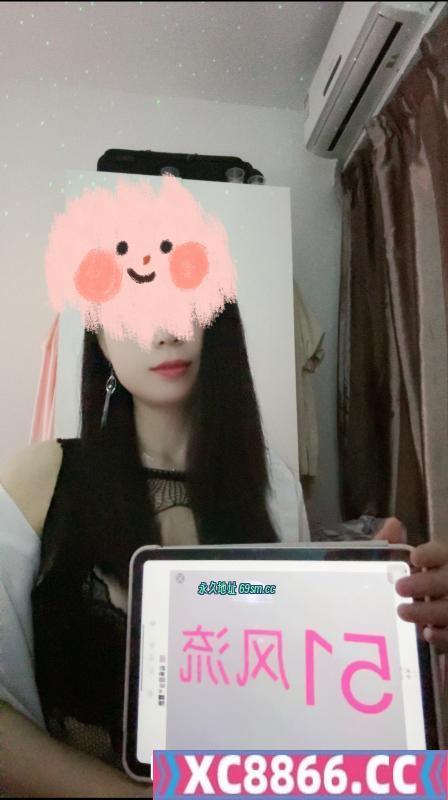 市辖区,楼凤,修车,外围,约炮,小姐,资源,福田一线天