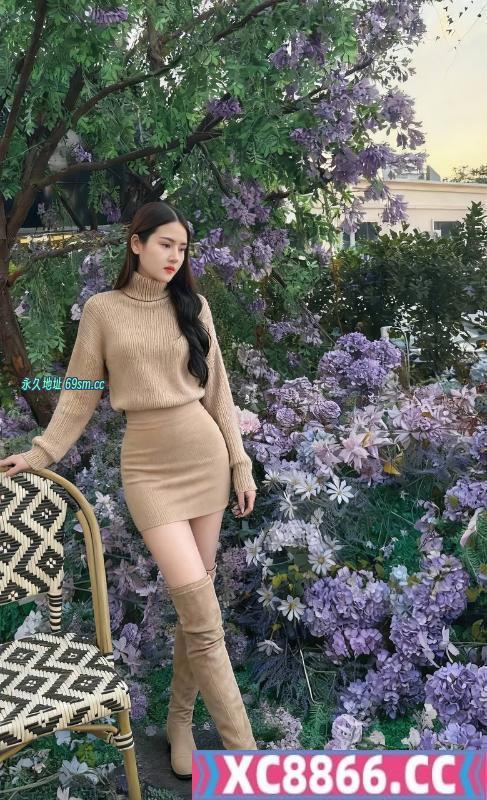 东莞市,楼凤,修车,外围,约炮,小姐,资源,舌吻女神苗条可乐