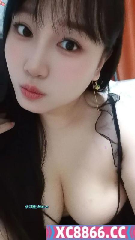 合肥市,楼凤,修车,外围,约炮,小姐,资源,瑶海眼镜妹笑笑