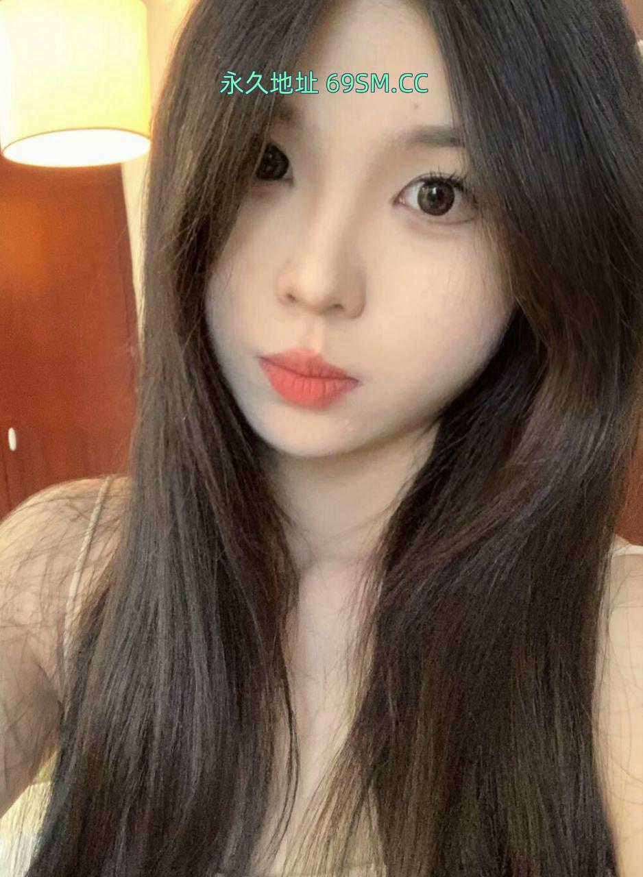 极品御滴美妞