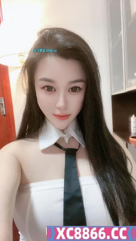 市辖区,楼凤,修车,外围,约炮,小姐,资源,魔鬼身材小可欣