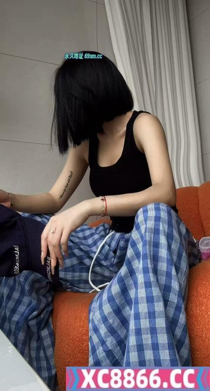 合肥市,楼凤,修车,外围,约炮,小姐,资源,包河气质的短发小姐姐