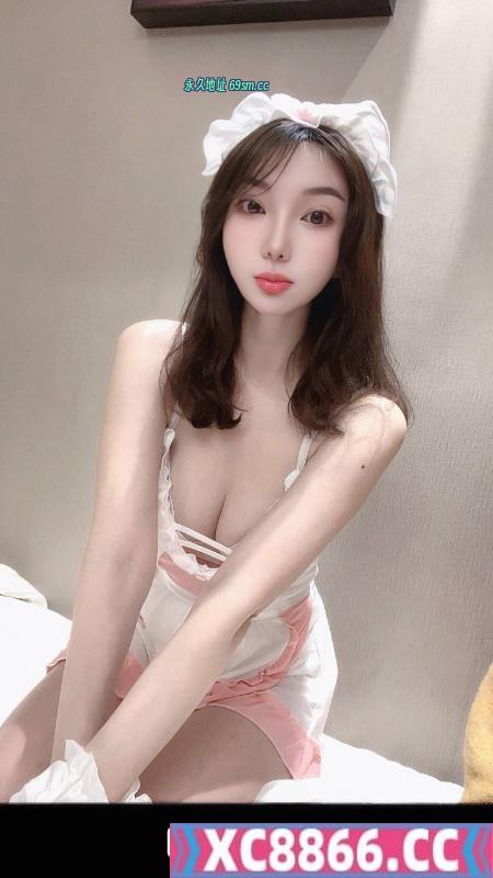 市辖区,楼凤,修车,外围,约炮,小姐,资源,南山肤白大胸KK