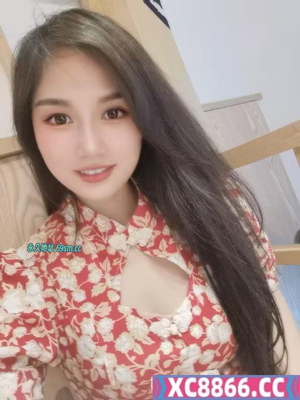 成都市,楼凤,修车,外围,约炮,小姐,资源,果儿妹子回归